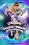 [The School for Good and Evil 05] • A Crystal of Time
